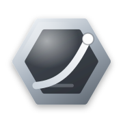 Gram Logo